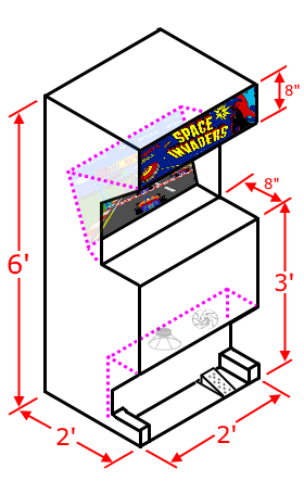 ArcadePlans.png