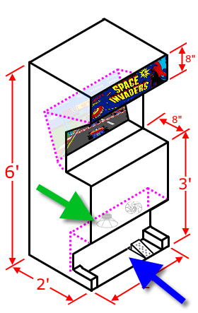 ArcadePlans04.png