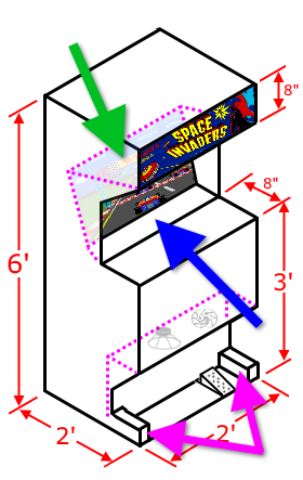 ArcadePlans05.png