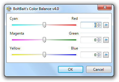 NewColorBalanceUI.png