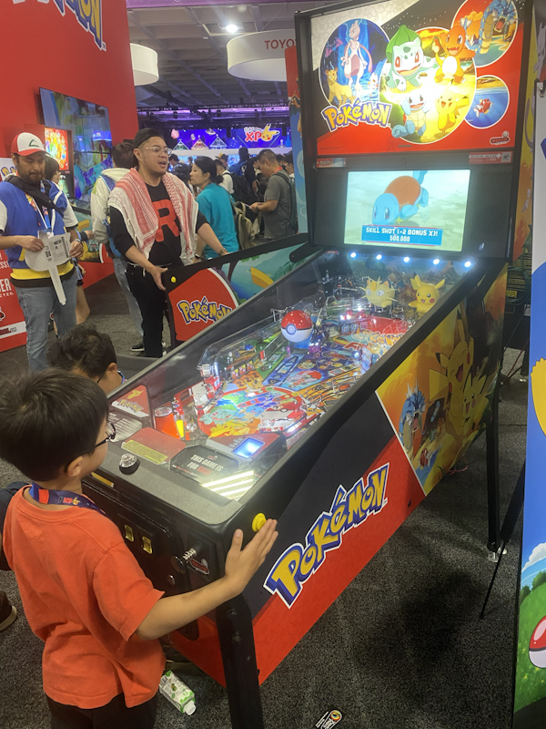 Pokemon02.png