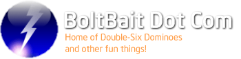 BoltBait.com