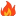 Fire16.png