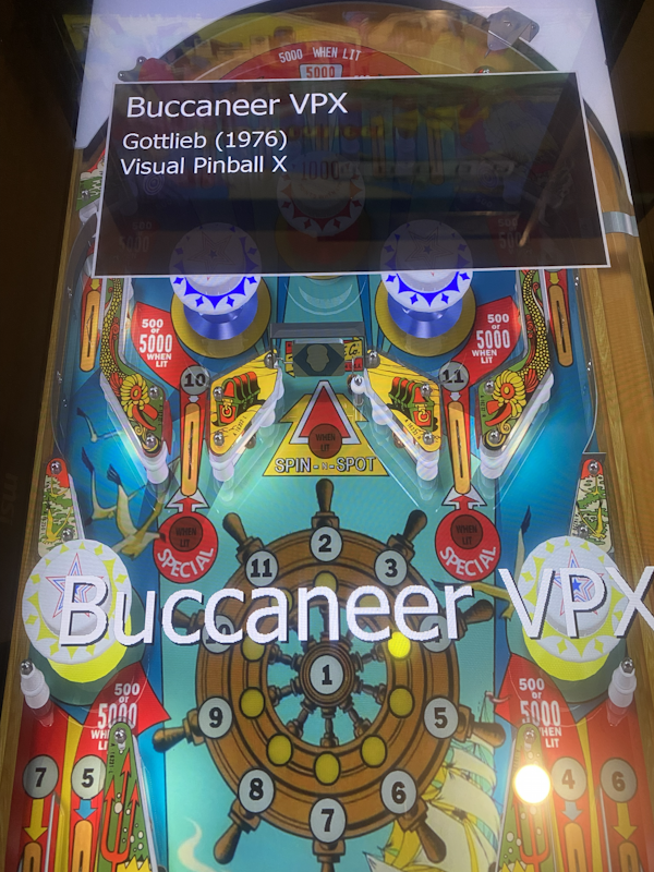 BigErrorBoxesPinballY4.png