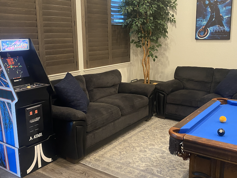 GameRoom3.png