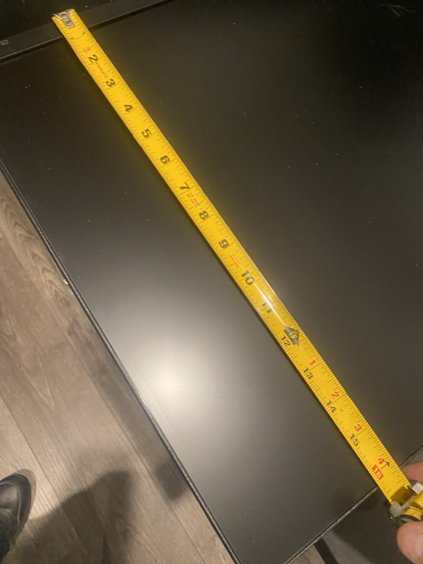 NewScreenWidth.png