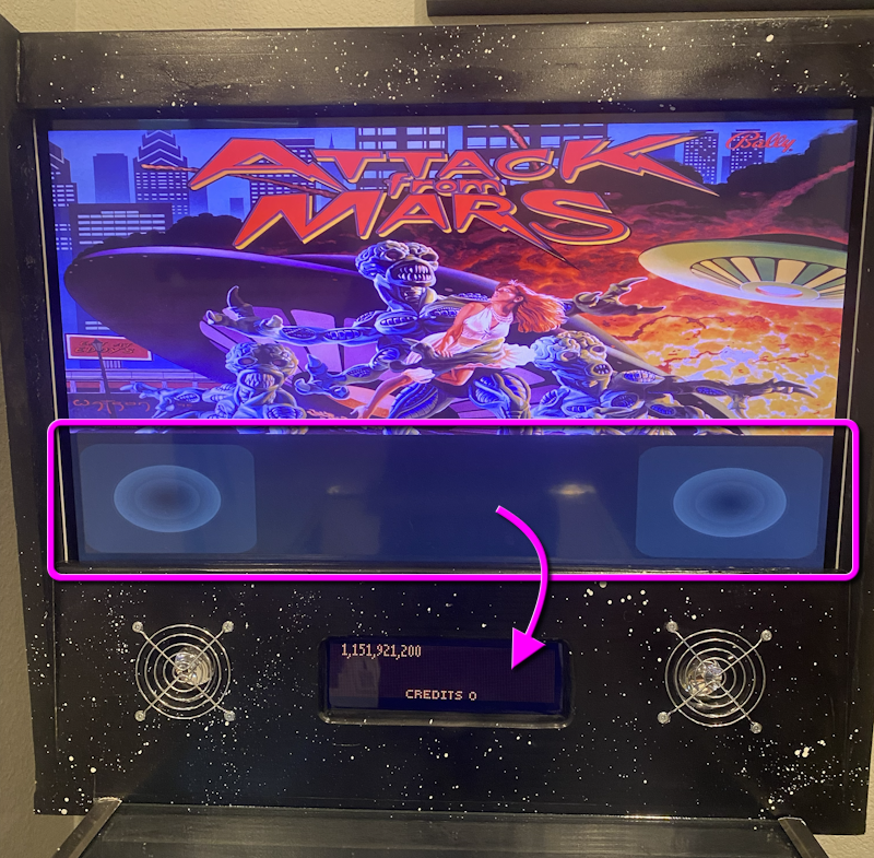 ReconfigureBackglass.png