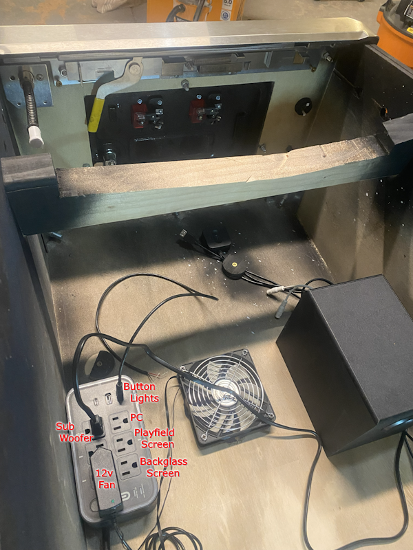 Wiring1.png